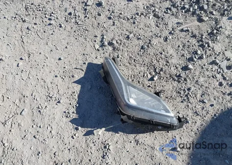 2015 Hyundai Elantra Se z USA, uszkodzony, nr VIN 5NPDH4AE4FH614525